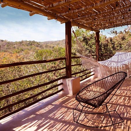 Casa Mono Villa Сан Агустинильо Екстериор снимка