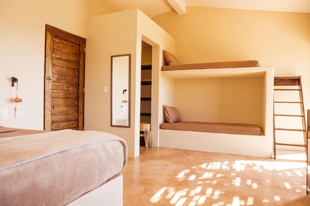 Casa Mono Villa Сан Агустинильо Екстериор снимка
